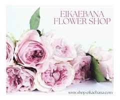 Discover Artificial Flower Bunches for Home Decor at Unbeatable Prices