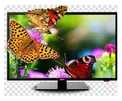 Smart LED TV Wholesaler in Delhi INDIA Arise Electronics