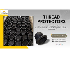 Thread Protectors