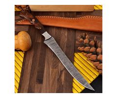 Hisbenew Largest manufacturers of knives, swards and axes in USA