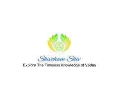 yoga and meditation courses in india