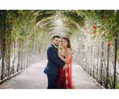 Best Wedding Photographer in Delhi up to 30% off