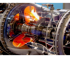 Aerospace Engineering in India