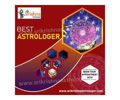 Best Astrologer in Guntur