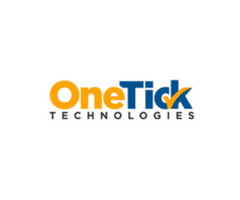 Boost Your Business with OneTick Technologies' Top App Development Services