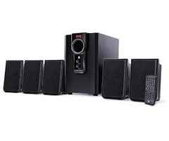 Best High Bass Hometheater in Delhi INDIA