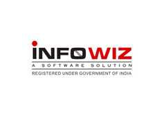 INFOWIZ IT training organization