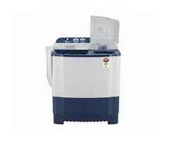 Washing Machine Manufacturer in Delhi India Arise Electronic