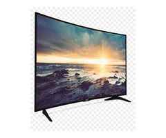 Android Led tv manufacturer in delhi Ncr Arise Electronics