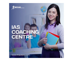 top ias coaching centre in kolkata