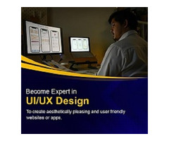 ui/ux design course in delhi