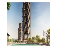 Max Estate 360: Luxurious Living in Gurgaon