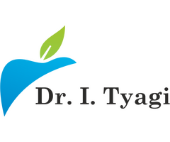 ENT Surgeon Lucknow, Ear Surgeon Lucknow, Best ENT Surgeon- Dr I Tyagi