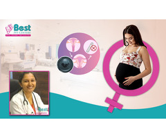 Best IVF Doctor and Fertility Specialist in Bangalore: Bsetivfcenters