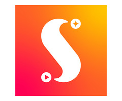 StatusQ photo to video maker