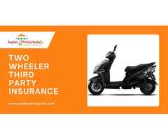 Car & Two-Wheeler Insurance with AapkaPolicywala