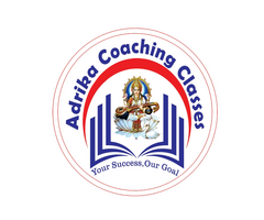 best coaching classes near me