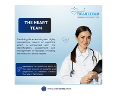 https:www.theheartteam.in/about.php