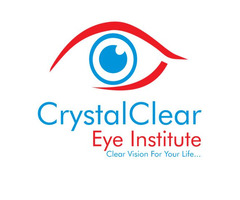 eye clinic in Andheri