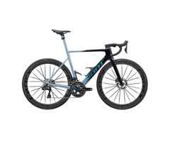 2024 Giant Propel Advanced Sl 0 Road Bike (Warehousebike)