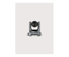 Best videoconferencing camera