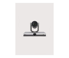 Best camera for video meetings