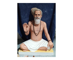 Top Marble Human Bust Statue Manufacturer from Jaipur, Rajasthan - Marble Murti Jaipur