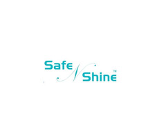 Elevate Your Environment with Safe n Shine’s Top-Tier Cleaning Products