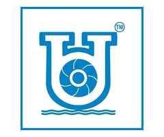 Unnati Pumps - Top Submersible Pumps Brand in India