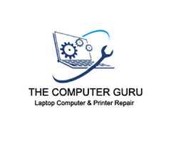 The Laptop Solution offers best computer and laptop repair home services