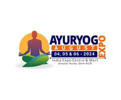 AYURYOG | Bringing India’s Ancient Health Sciences to the World