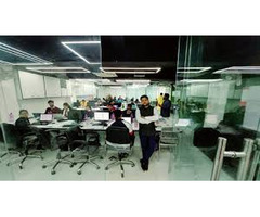 Discover the Leading Software Company in Patna: Innovating the Future of IT Solutions