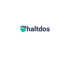 Haltdos Firewall and Network Security