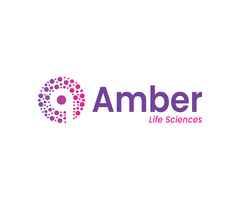 Cost-Effective Pharma Manufacturing in Belgium - Special Offers from Amber Lifesciences