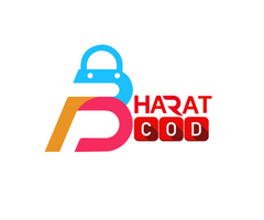 Bharat Cod