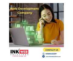 Establishing a Web Development Company in Mohali