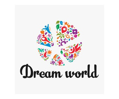 Dream World