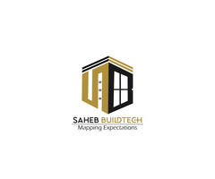 Saheb Buildtech Provides The Best In Mohali Residential, With Commercial Properties That Meet Your B