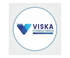 Germany Study Visa Consultants in Chandigarh