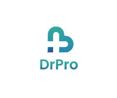 Drpro: Leading the Digital Evolution with Hospital Management System