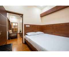 Best Place to Stay in Peelamedu | Extended Stay in Coimbatore