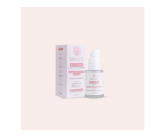 Numama NuTone ~ The Pigmentation Serum