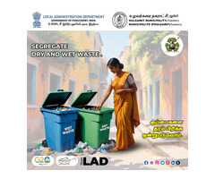 Industrial & Manufacturing Waste Disposal in Pondicherry