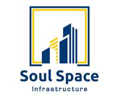 Modern 3 BHK Apartments for Sale in Prime Eachanari Location by Soulspace