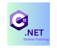 C# .NET Online Training | C#.NET at Naresh i Technologies