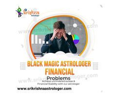 Black Magic Experts in Anantapur