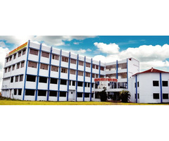 Durgapur Institute of Nursing Sciences Female GNM Nursing Admission Call 9800180290