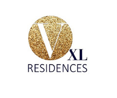 VXL Residences