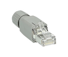 Buy RJ45 Connectors from Campus Component for Reliable Networking Solutions