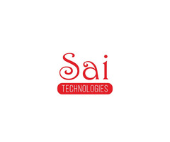 Sai Technologies - Empowering Innovation in IT Solutions